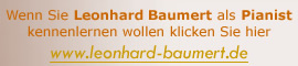 www.leonhard-baumert.de