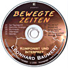 CD4: Bewegte Zeiten